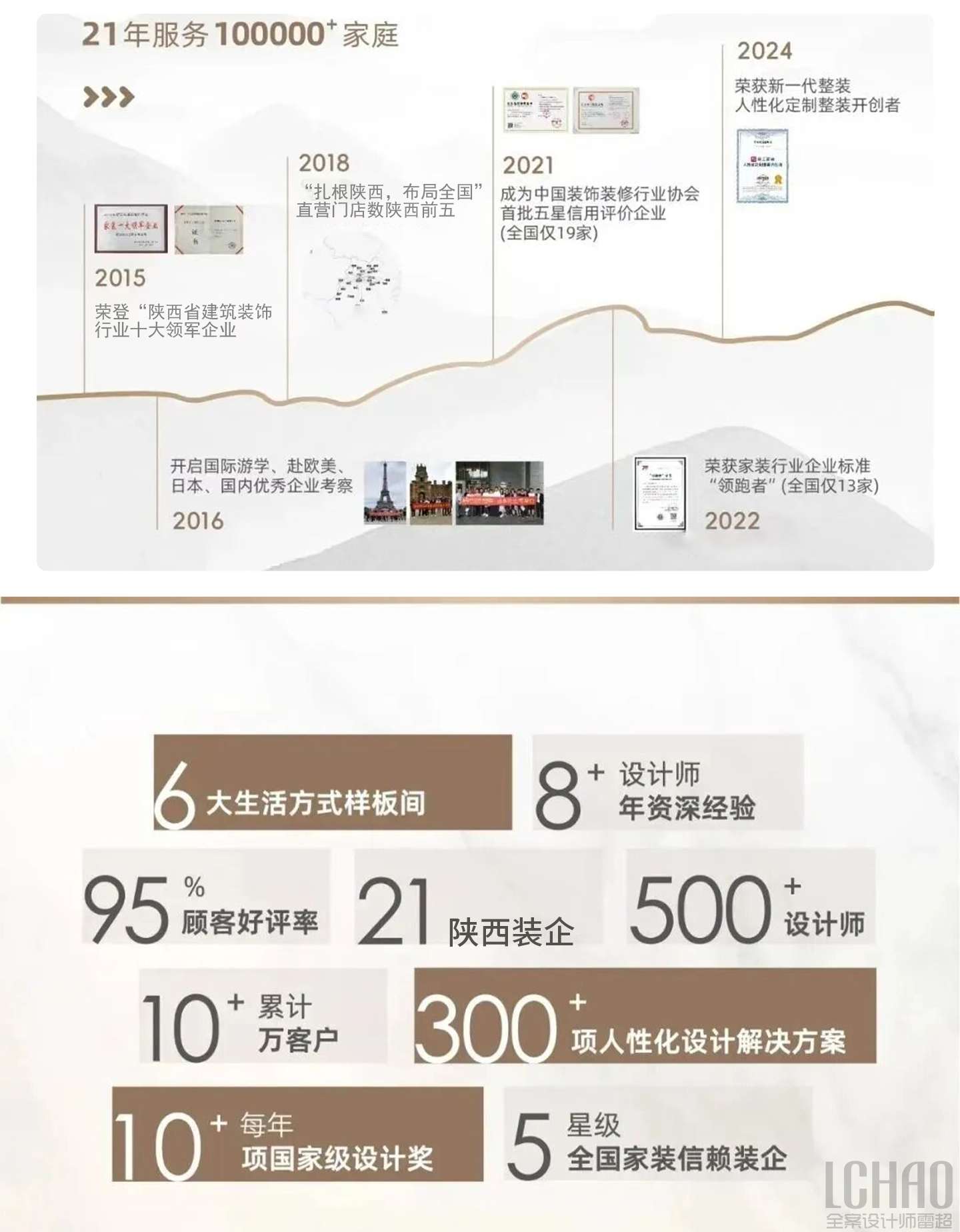 红星企业简介_08.jpg